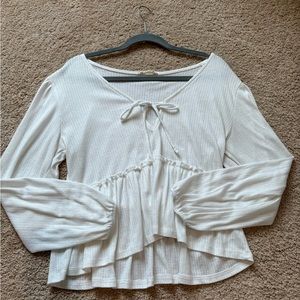 altard state blouse